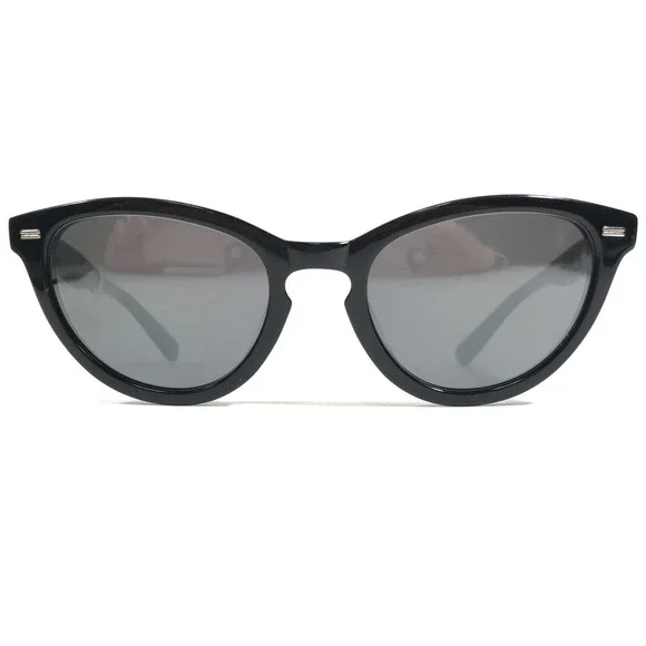 Morgenthal Frederics | Accessories | Morgenthal Frederics  display picture 1